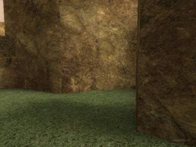 bhop_kz_dydhop thumb 11
