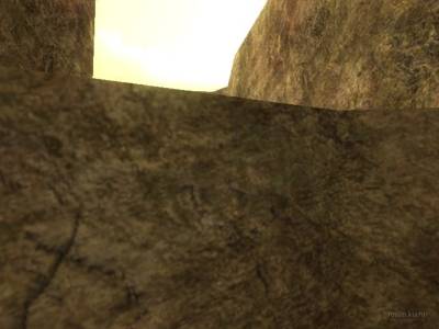 bhop_kz_dydhop thumb 17