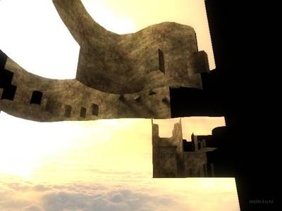 bhop_kz_dydhop thumb 18