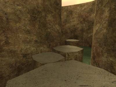 bhop_kz_dydhop thumb 12