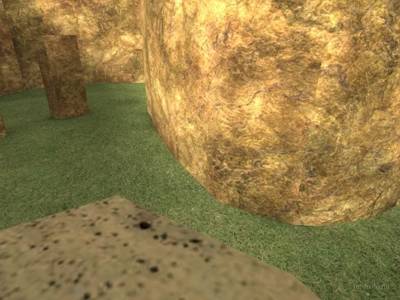 bhop_kz_dydhop thumb 20