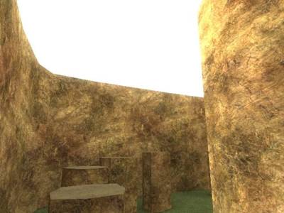 bhop_kz_dydhop thumb 13
