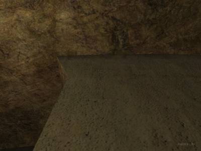 bhop_kz_dydhop thumb 9