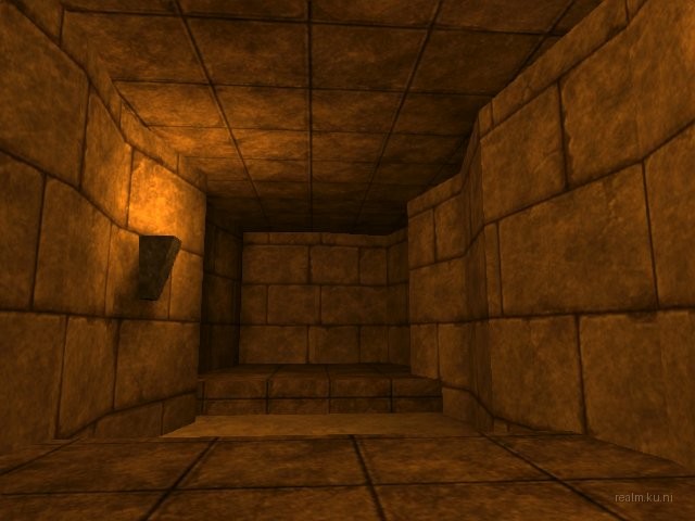 bhop_kz_egybhop for css screenshot