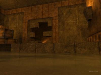 bhop_kz_egybhop thumb 4