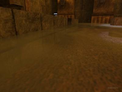 bhop_kz_egybhop thumb 2