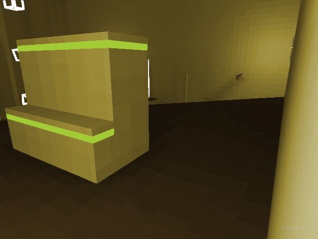 bhop_kz_ethereal for css screenshot