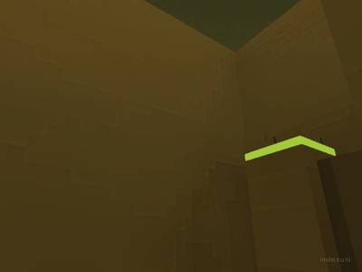 bhop_kz_ethereal thumb 49