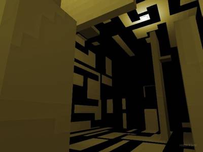 bhop_kz_ethereal thumb 59