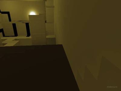 bhop_kz_ethereal thumb 57
