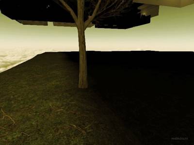 bhop_kz_ethereal thumb 64