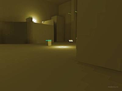 bhop_kz_ethereal thumb 78