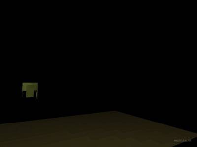 bhop_kz_ethereal thumb 56