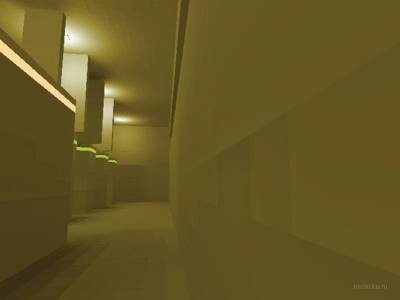 bhop_kz_ethereal thumb 65