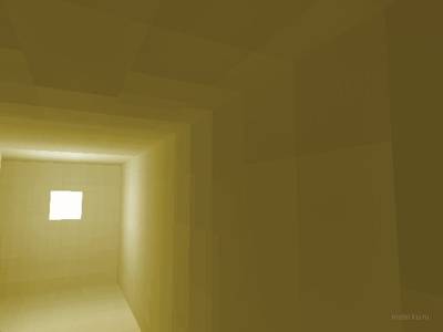 bhop_kz_ethereal thumb 14