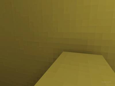 bhop_kz_ethereal thumb 30