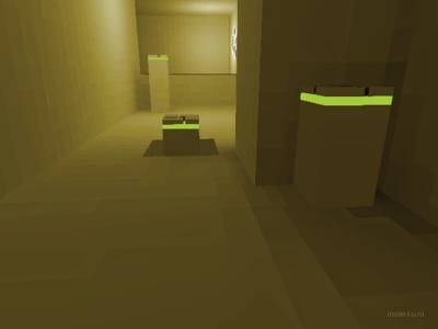 bhop_kz_ethereal thumb 18