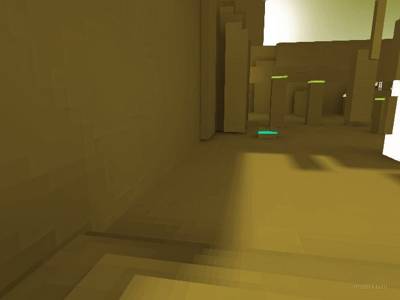 bhop_kz_ethereal thumb 76