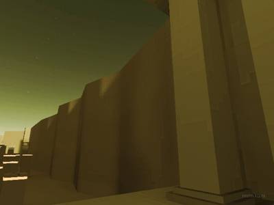 bhop_kz_ethereal thumb 84