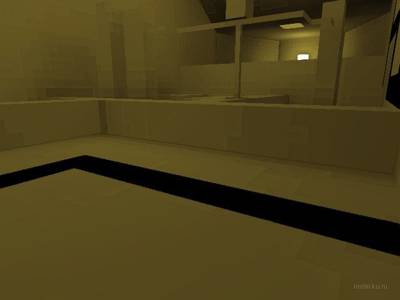 bhop_kz_ethereal thumb 47