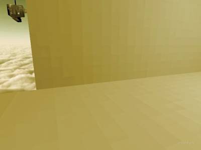 bhop_kz_ethereal thumb 8