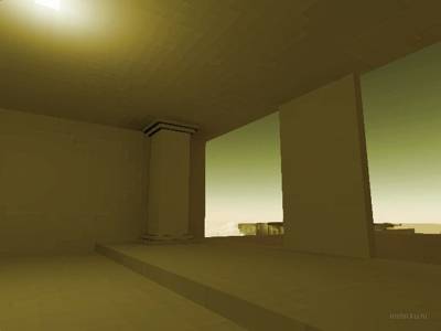 bhop_kz_ethereal thumb 69