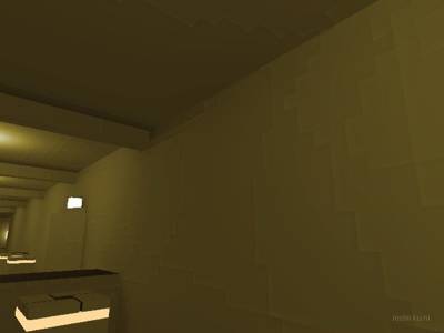 bhop_kz_ethereal thumb 34