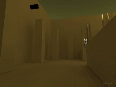 bhop_kz_ethereal thumb 3
