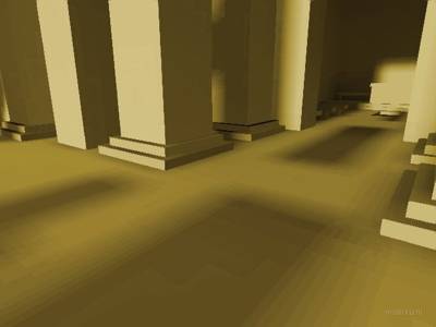 bhop_kz_ethereal thumb 60