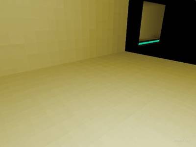 bhop_kz_ethereal thumb 73