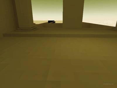bhop_kz_ethereal thumb 21