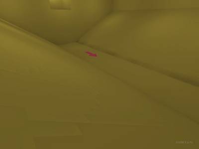 bhop_kz_ethereal thumb 40