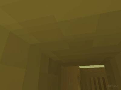 bhop_kz_ethereal thumb 2