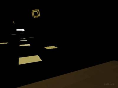 bhop_kz_ethereal thumb 6