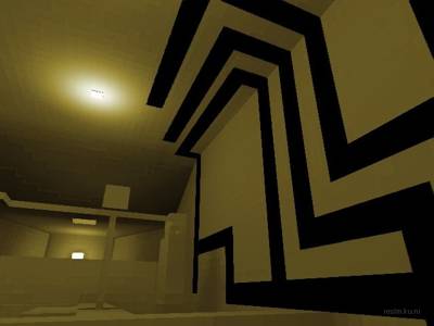 bhop_kz_ethereal thumb 10