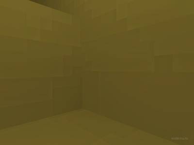 bhop_kz_ethereal thumb 33