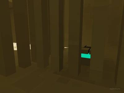bhop_kz_ethereal thumb 80