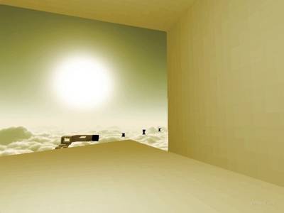 bhop_kz_ethereal thumb 66