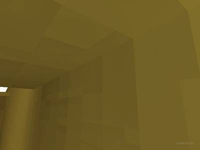 bhop_kz_ethereal thumb 48