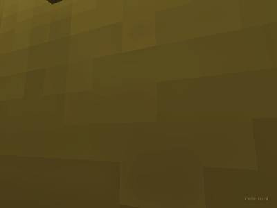 bhop_kz_ethereal thumb 25