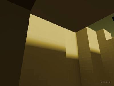 bhop_kz_ethereal thumb 24