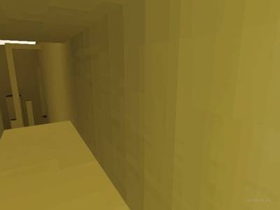 bhop_kz_ethereal thumb 53