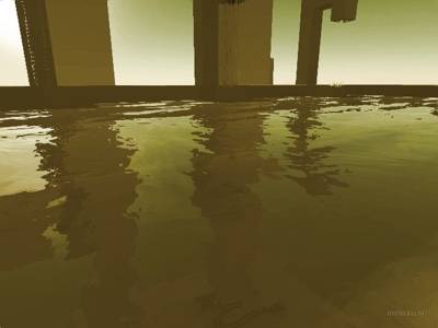 bhop_kz_ethereal thumb 87