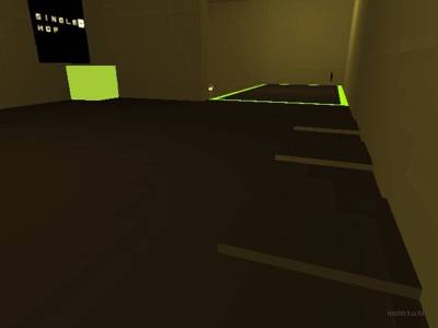 bhop_kz_ethereal thumb 19