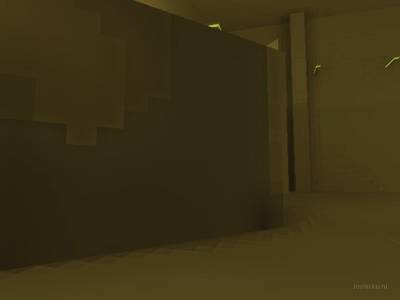 bhop_kz_ethereal thumb 39
