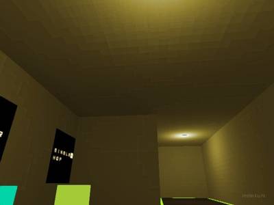 bhop_kz_ethereal thumb 71
