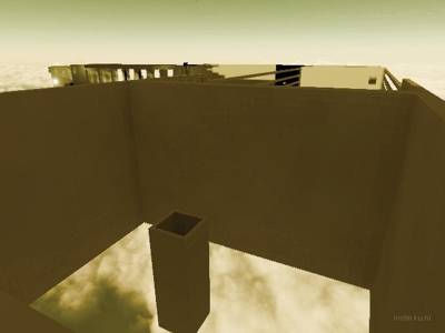 bhop_kz_ethereal thumb 86