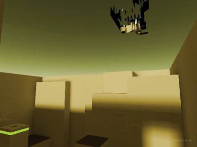 bhop_kz_ethereal thumb 83