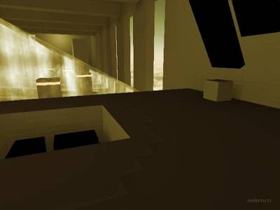 bhop_kz_ethereal thumb 74