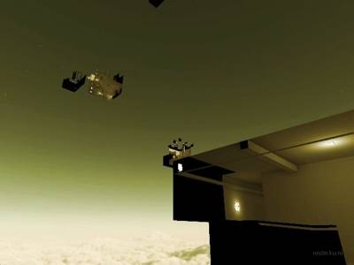 bhop_kz_ethereal thumb 43